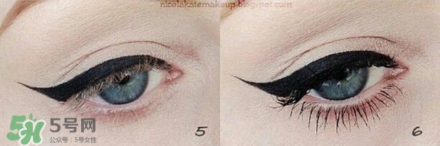 ֲ��������Һ��ô��װ��ֲ��������Һ��װ����